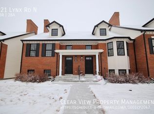 121 Lynx Rd N, Lethbridge, AB T1H 6W9
