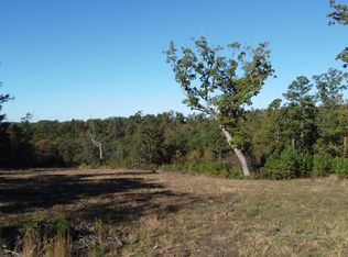 0 Old Jefferson City Rd, Potosi, MO 63664