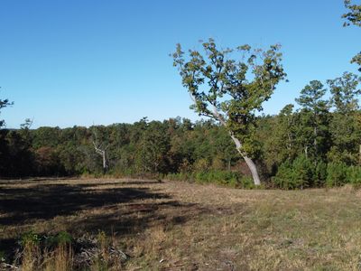 0 Old Jefferson City Rd, Potosi, MO, 63664