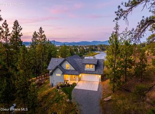 455 S Prestige Ct, Post Falls, ID 83854