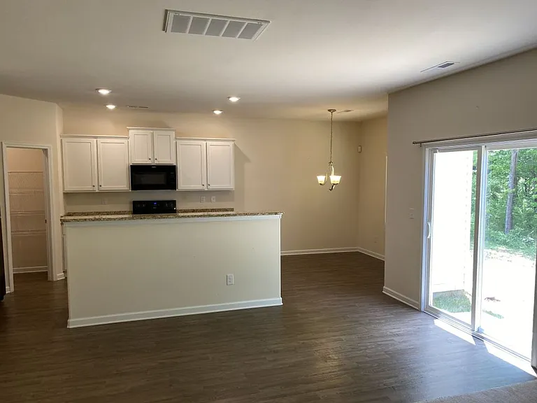 7617 Malden Park Dr — Photo 7