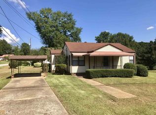 1711 45th St, Valley, AL 36854