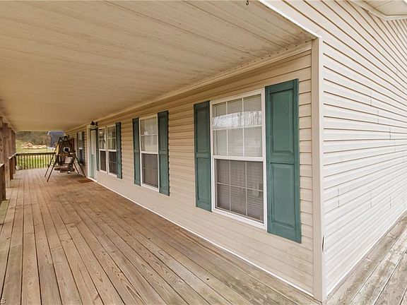 3rd image of 6920 Eli Ct