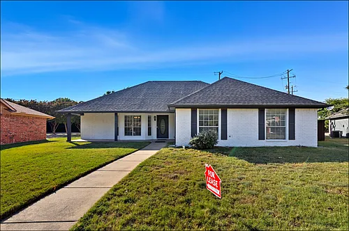 1507 River Hill Dr Photo 1