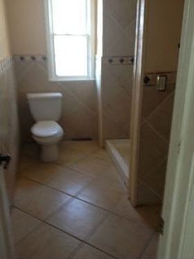 2nd image of 4908 Norwood Ct