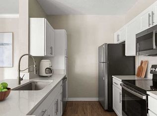The Preserve at Lakeland Hills Apartments, Lakeland, FL 33805