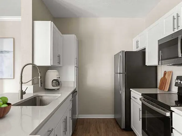 The Preserve at Lakeland Hills Apartments, 4920 State Road 33 N #5-207, Lakeland, FL 33805