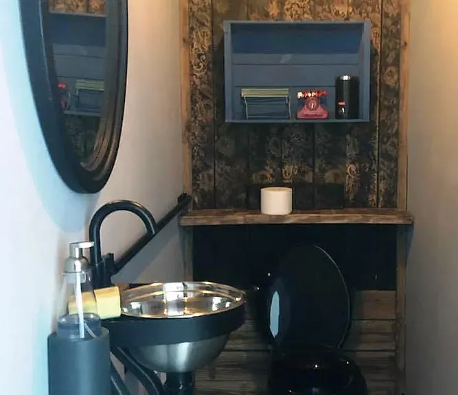 612 W Nocturne Dr — Photo 13