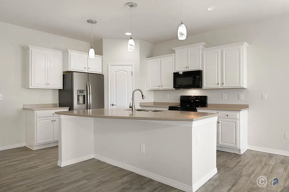 8614 Turnstone Shore Ln — Photo 2