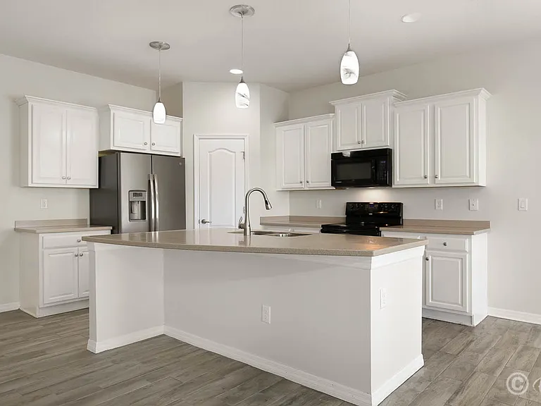 8614 Turnstone Shore Ln — Photo 10
