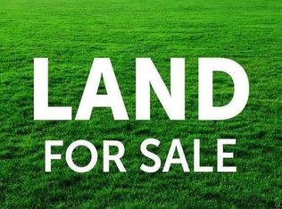 Lr #45020, Cresco, PA 18326