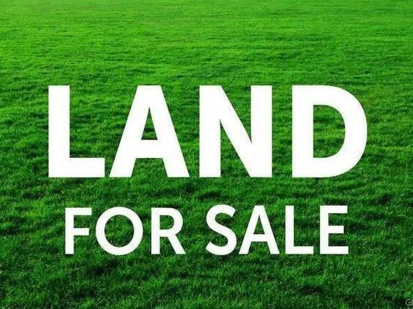 Lr #45020, Cresco, PA 18326