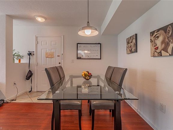 5th image of 4149 Residence Dr APT 802