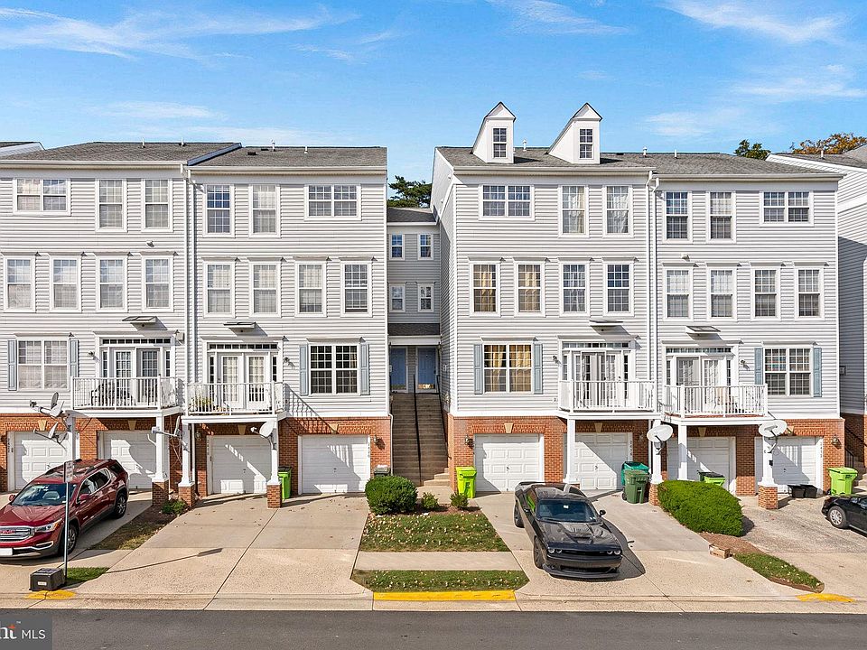 1st image of 2416 Curie Ct #40