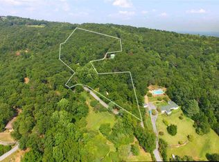 80 Manly Dr, Greenville, SC 29609