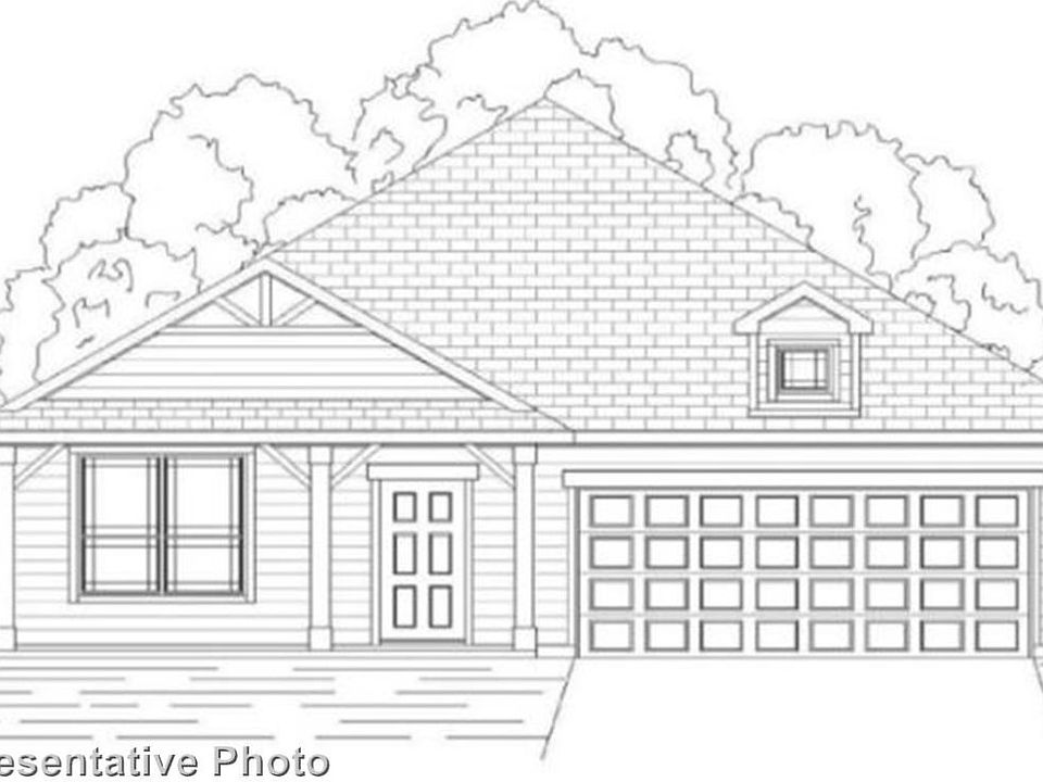 1st image of 5715 Huffines Blvd