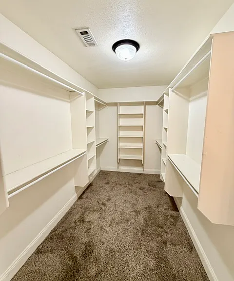 2904 W Old Farmington Rd — Photo 16