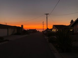 195 Hatteras St, Morro Bay, CA 93442