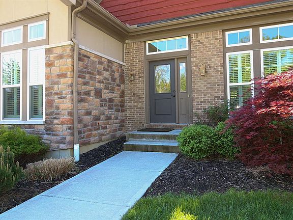 2nd image of 1623 Indian Bluffs Dr