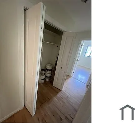 3109 Naylor Rd SE #301 — Photo 7