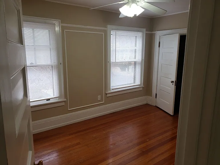 7 W Caramillo St #4 — Photo 27