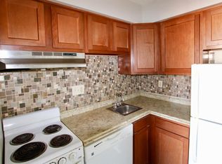 507 Edmond St APT 8, Pittsburgh, PA