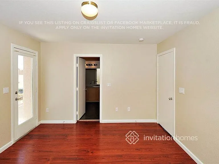 3610 Hat Rock Ct — Photo 9