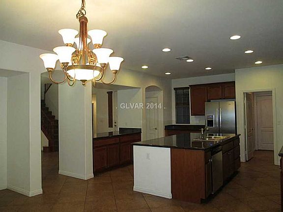 3rd image of 3817 Moonshine Falls Ave