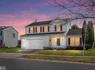 235 Green St, Centreville, MD
