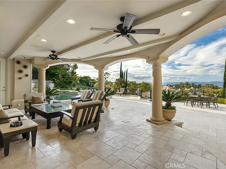 3724 Winford Dr — Photo 28