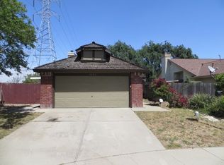 9351 Dartford Ct, Sacramento, CA