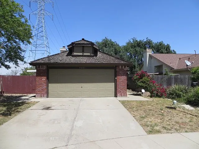 9351 Dartford Ct photo 1