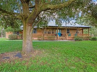 4136 Stiles Ln, Sebring, FL 33875