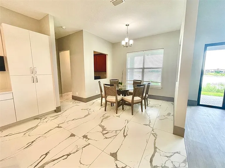 7759 Green Mountain Way — Photo 14