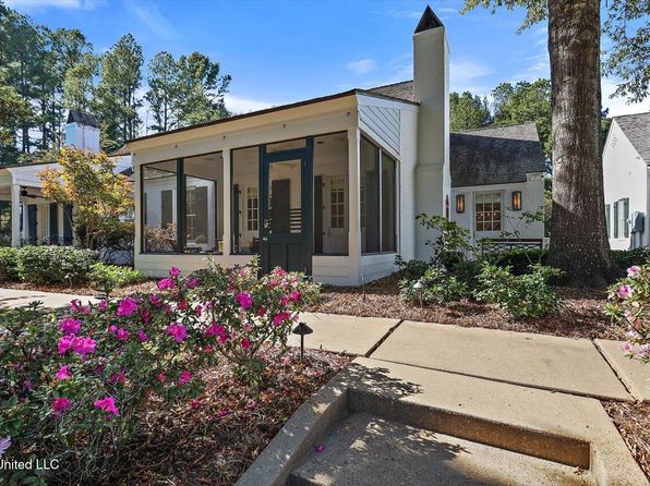 3 Annandale Cottage Ln, Madison, MS 39110