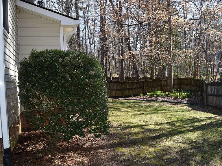 106 Trailing Fig Ct — Photo 24