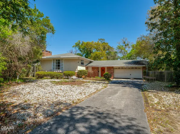 203 Grove St, Ormond Beach, FL 32174