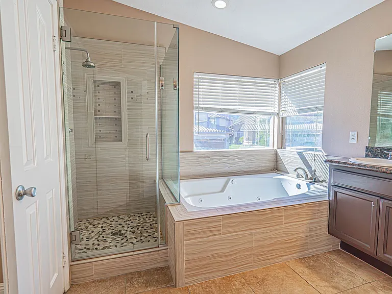 29364 Canyon Rim Pl — Photo 24