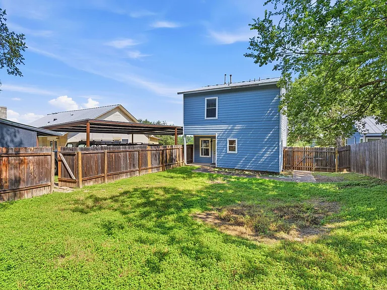2720 Oak Springs Dr — Photo 25