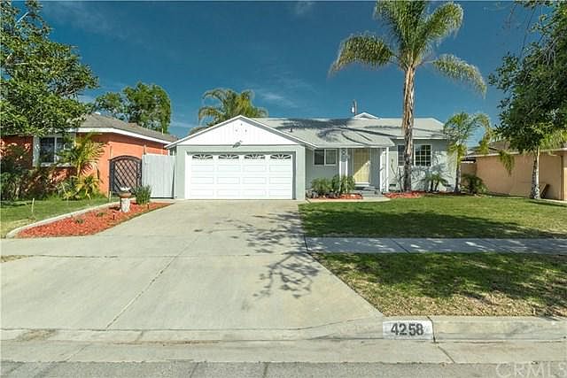 1st image of 4258 Bresee Ave