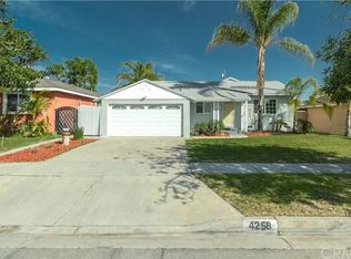 4258 Bresee Ave, Baldwin Park, CA