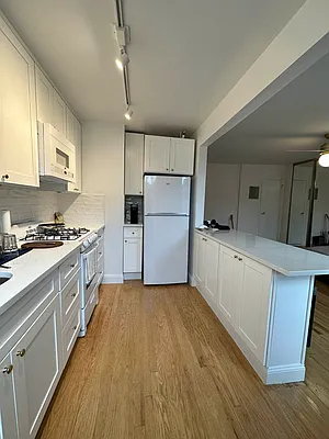 Rented by Douglas Elliman | media 3