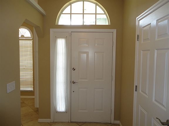 2nd image of 346 Heritage Estates Ln