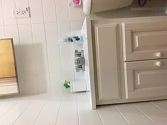 Rented by Sher Management