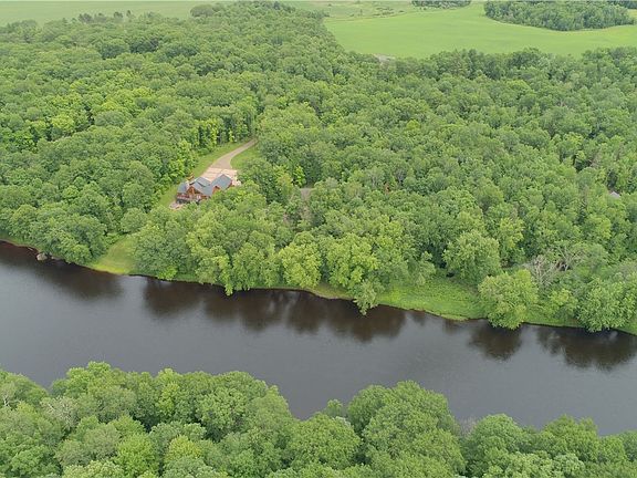 3rd image of 10064 W Morgan River Lane