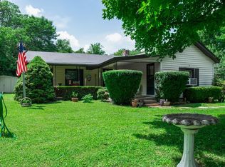 2155 Sadler Ave, Nashville, TN 37210