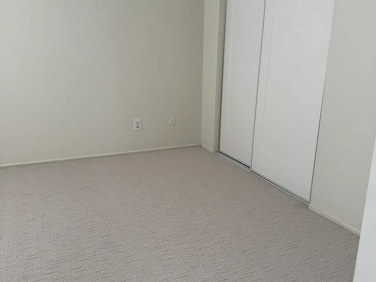 607 Aquarius Ln — Photo 25
