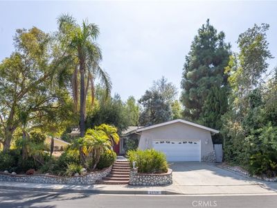 23728 Sandalwood St, West Hills, CA, 91307