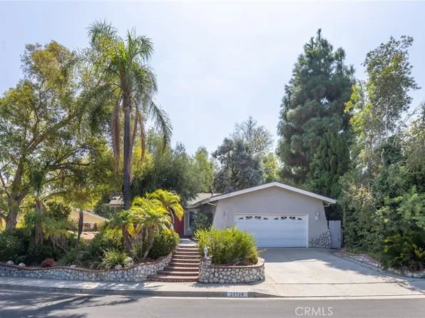 23728 Sandalwood St, West Hills, CA 91307
