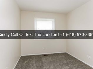 3385 Windsor Ln, Joliet, IL